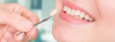 Best Orthodontist in Lahore for Perfect Smile