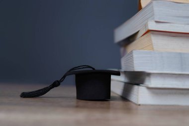 Professional Academic Support for PhD Editing and MBA Thesis Writing