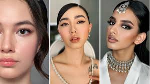 How TikTok influencers spread positivity in 2026