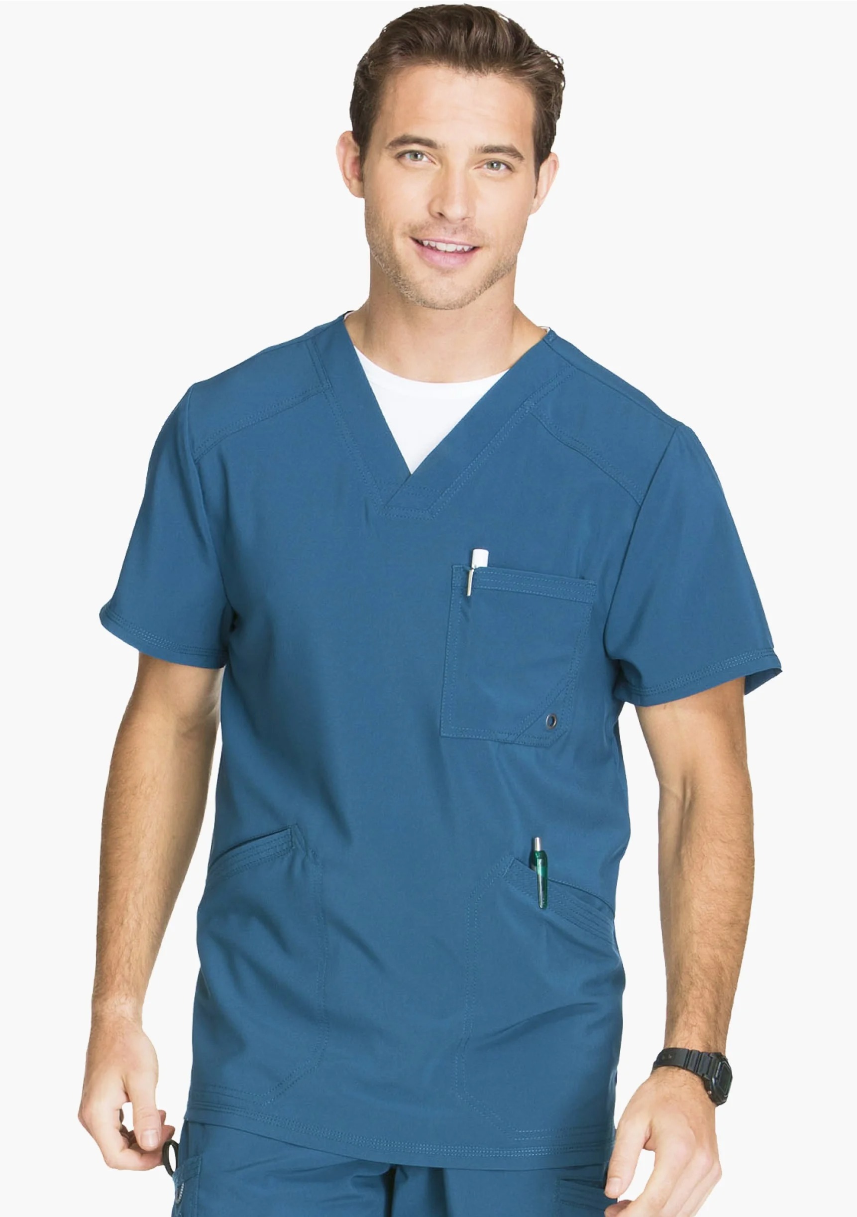 pharmacy jackets medical uniform