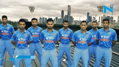 Tigerexch vip A Practical Look at Smarter Platforms for Indian Users