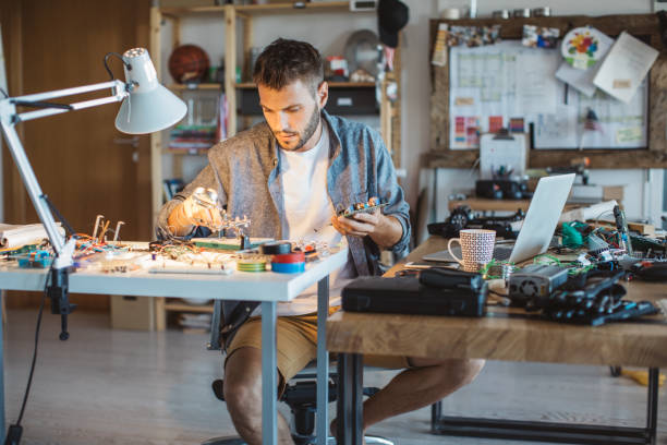 Laptop Repair Shop Hastings