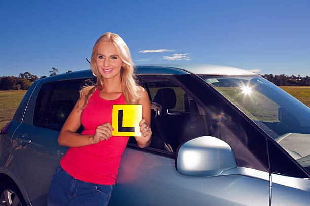 driving school in Markham
