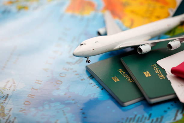 Pakistan Tourism Visa Services