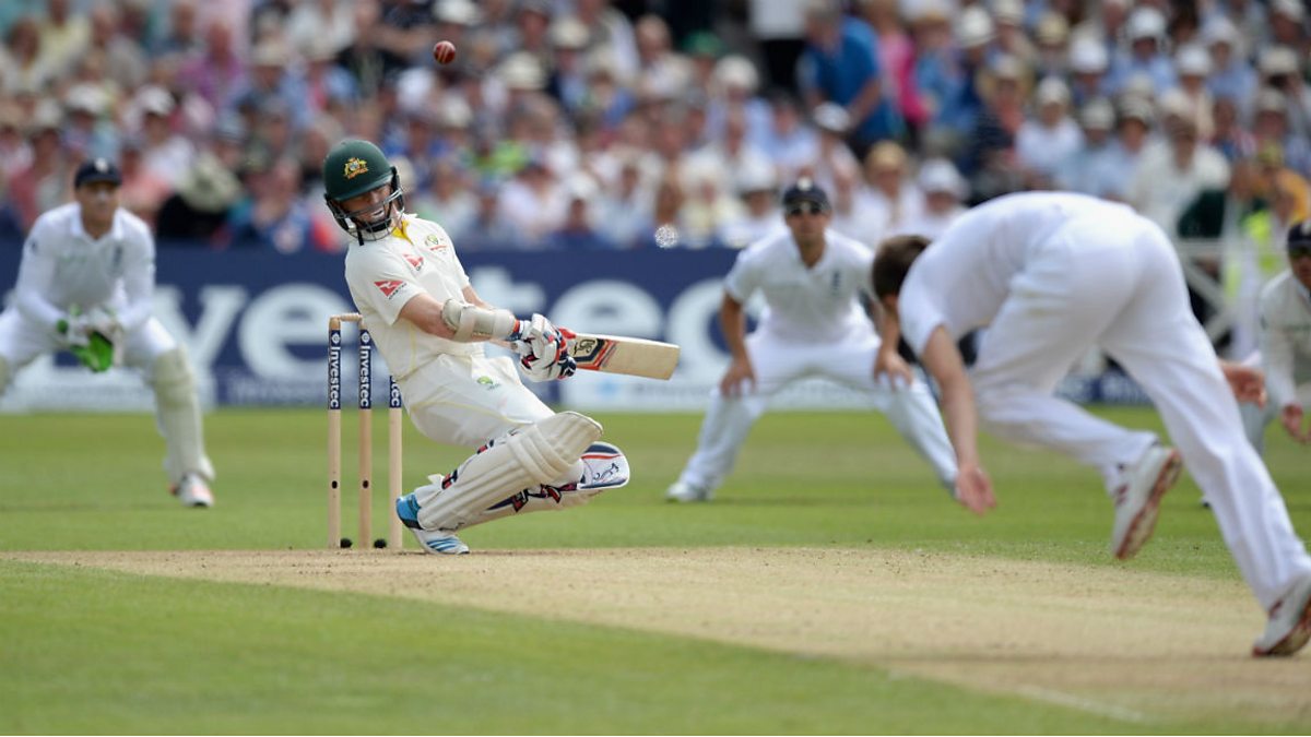 IPL 2026 Live Score Stay Ahead of Every Ball This Season