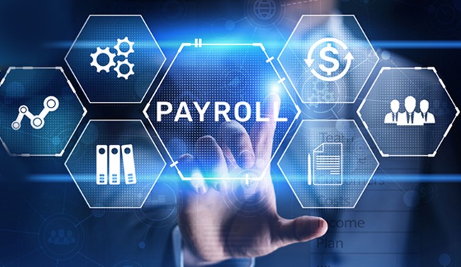 Payroll Compliance