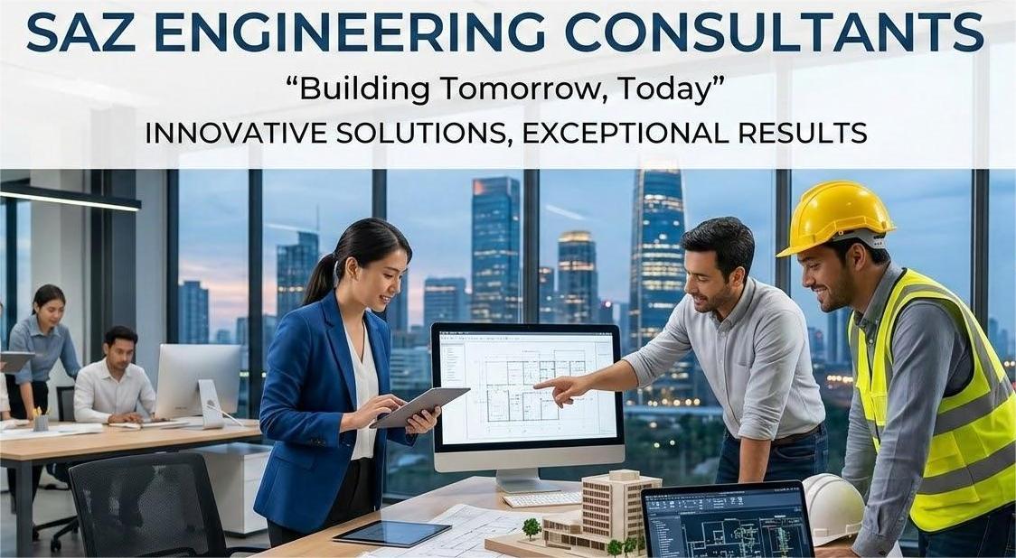 Professional Interior Design Services in Dubai