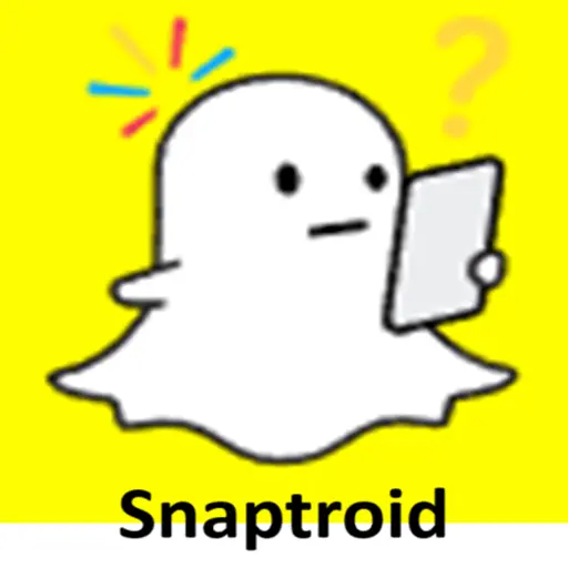 Snaptroid APK – Download Free Snapchat Tool for Android & iOS